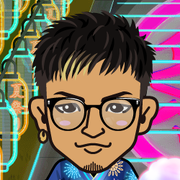 miyuk1616