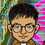 miyuk1616