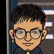miyuk1616