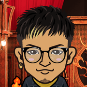 miyuk1616