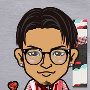 miyuk1616