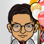 miyuk1616