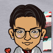 miyuk1616