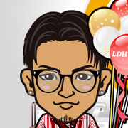 miyuk1616
