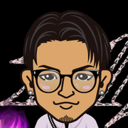 miyuk1616