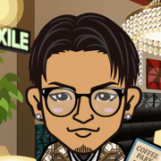 miyuk1616