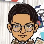 miyuk1616