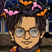 miyuk1616
