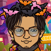 miyuk1616