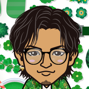 miyuk1616