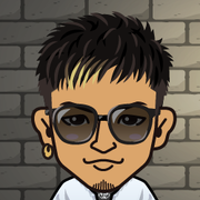 miyuk1616