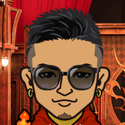 miyuk1616