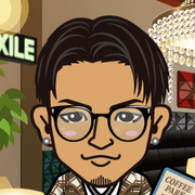 miyuk1616