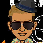 RISA������