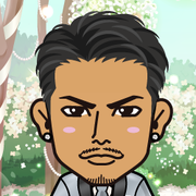 chamico