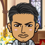 chamico