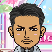 chamico