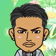 chamico