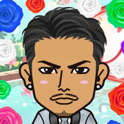 chamico
