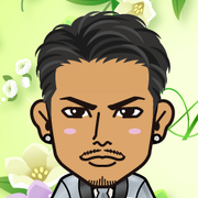 chamico