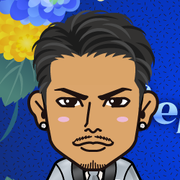 chamico