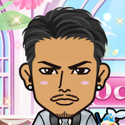 chamico