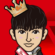 Aoik