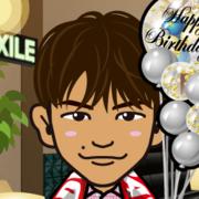 �s�C�����