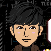 natsu_sn