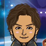 ������イ��