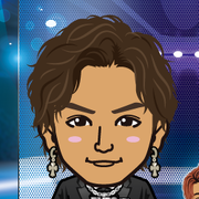 ������イ��