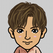 ����E�p���p