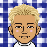 �����т�