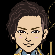 �݂����[���c