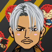 �҂��܂�