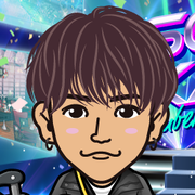 azuk