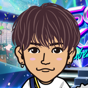 azuk