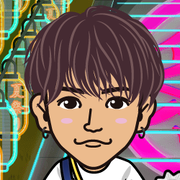azuk