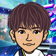 azuk