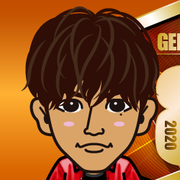 ���傤����