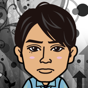 ���܂����q