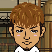 ������XXIV