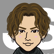 ����܂߂�