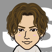����܂߂�
