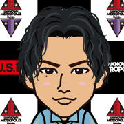 ���b�v�C��