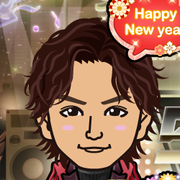 �Ƃ�����^_^