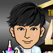 Maokt.4729