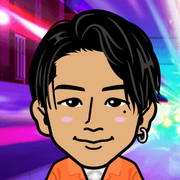 �����҂��.�B.:*�E