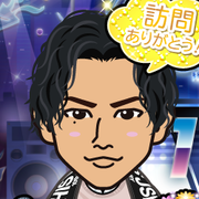 �o��؉�