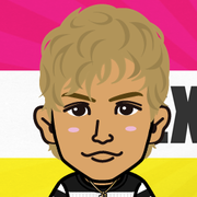 �������